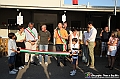 VBS_5354 - Inaugurazione Pizzeria 'Il crìscito'